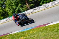 Brno;event-digital-images;motorbikes;no-limits;peter-wileman-photography;trackday;trackday-digital-images